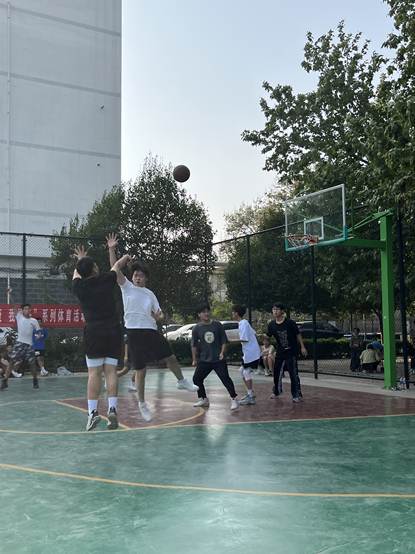 微信图片_202304201110354