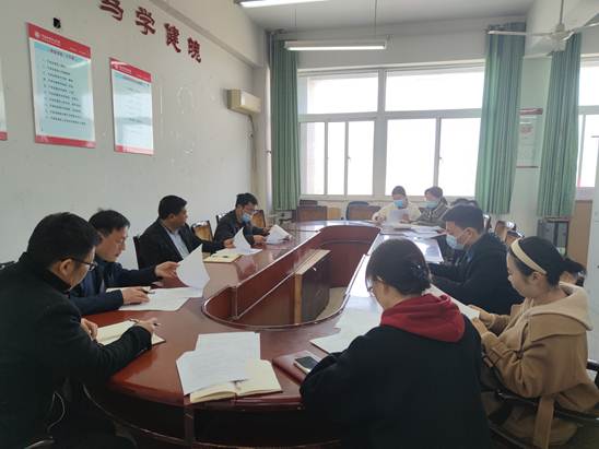 f0152a8f2dbb0df3cd2e479c2721851