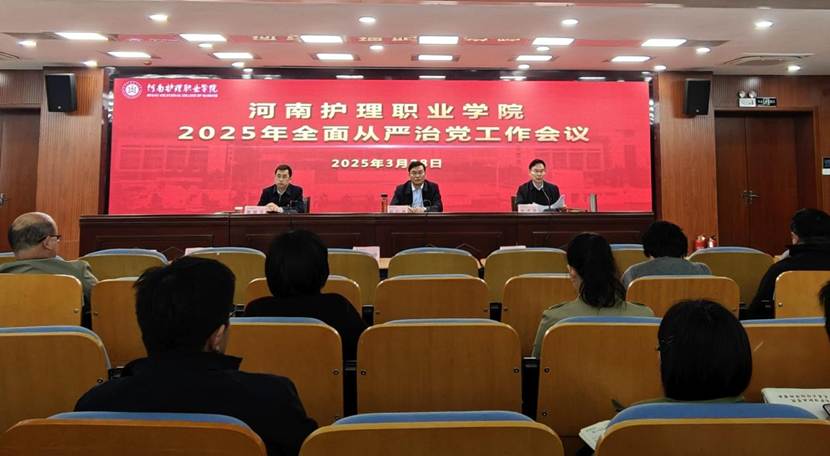 911751863729348dddd8117dc60d1aa