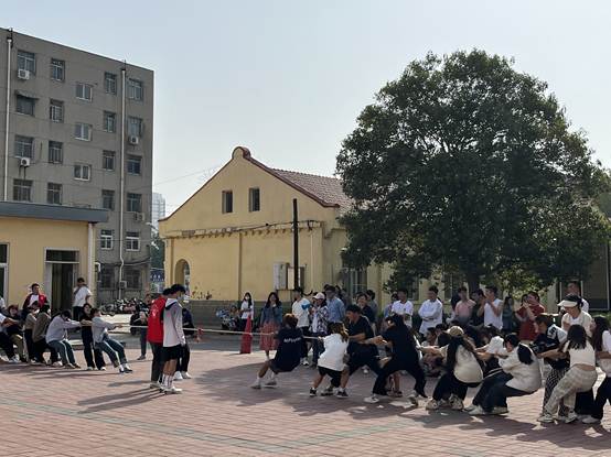 微信图片_202304201110356