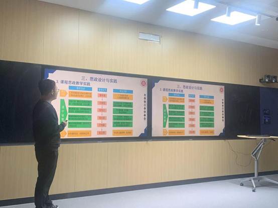 8f06ec216c0a067558368611589eac8