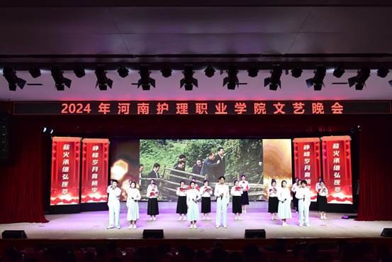 8朗诵 你从梁家河走来