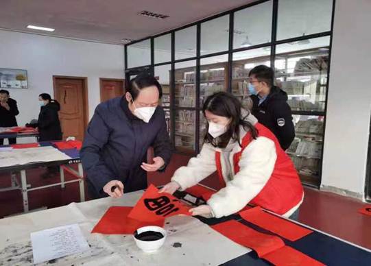 图示, 示意图

中度可信度描述已自动生成:ver1