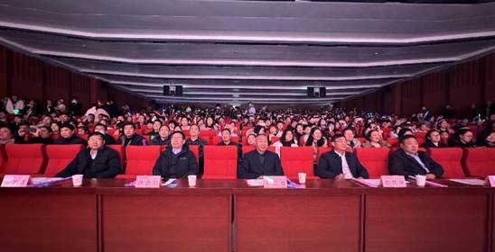 mmexport1705027073113