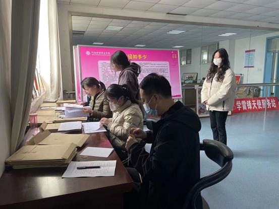 7ac6f1db9256249f9e757de5664fd5d