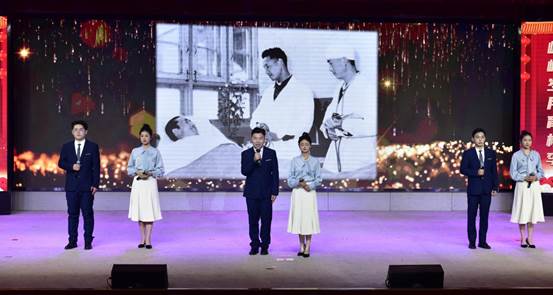 永远的梅庚年_副本