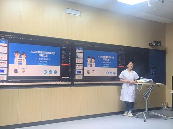 857fd95857f86ae8b3bd6be7df11c55