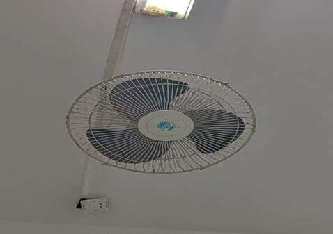 4bfd15a138fbf055f20bd22913f35f7