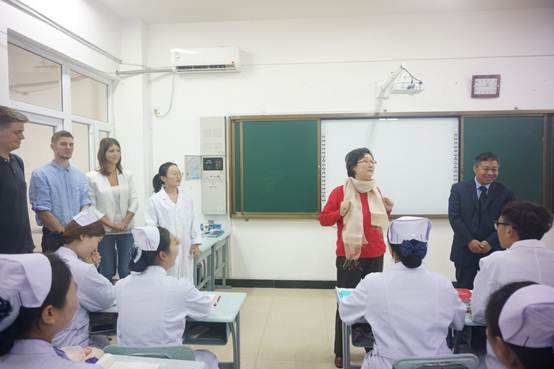 说明:C:\Users\Administrator\Desktop\DSC09674.JPG